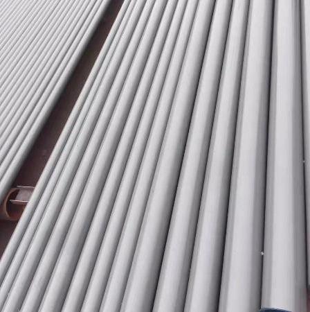 酸洗鈍化鋼管.jpg 酸洗鈍化鋼管.jpg