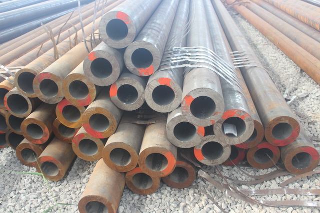 IMG_1705.JPG IMG_1705.JPG